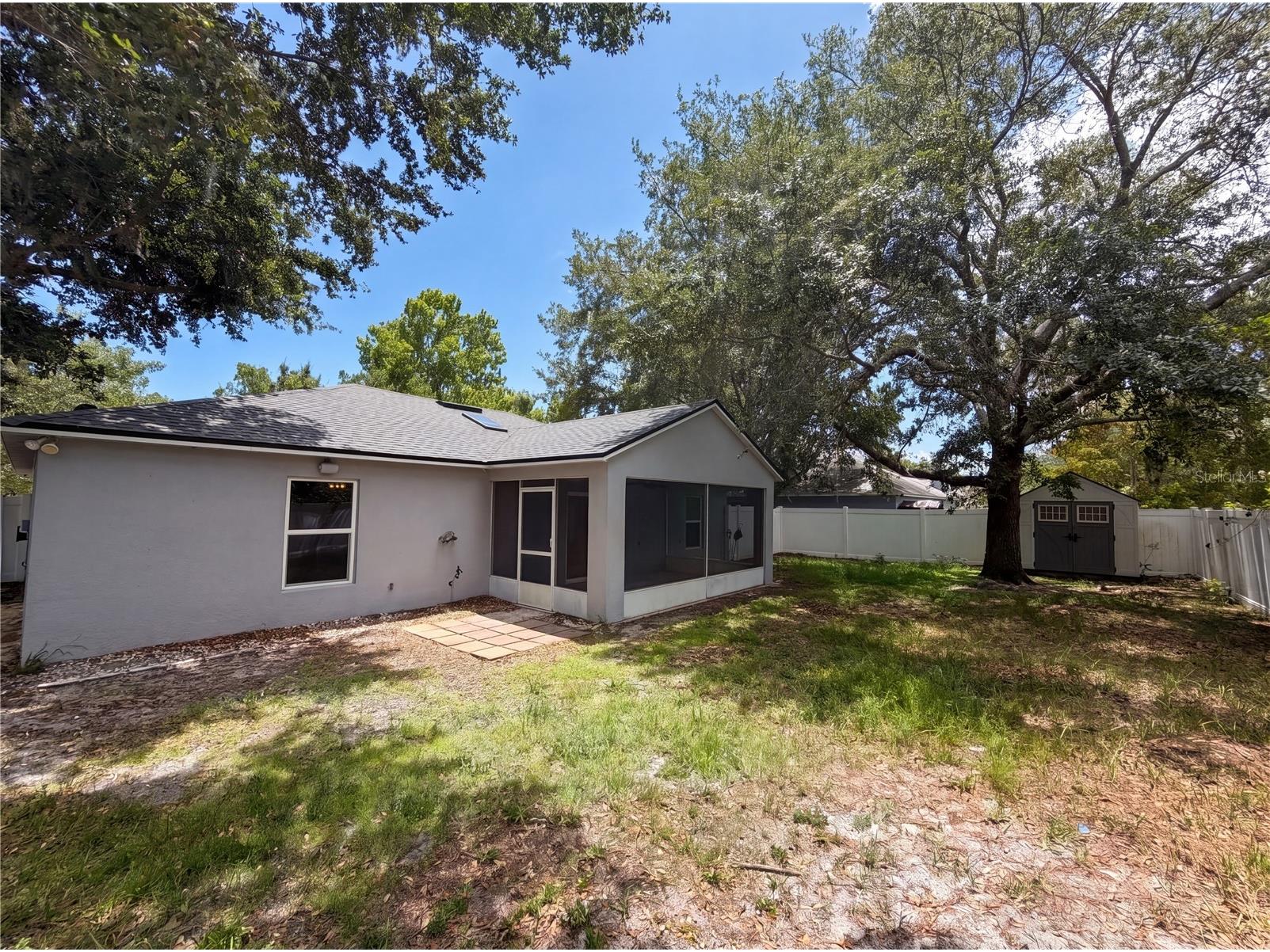 1360 Wildberry Lane Deltona FL 32725 O6411787 image5
