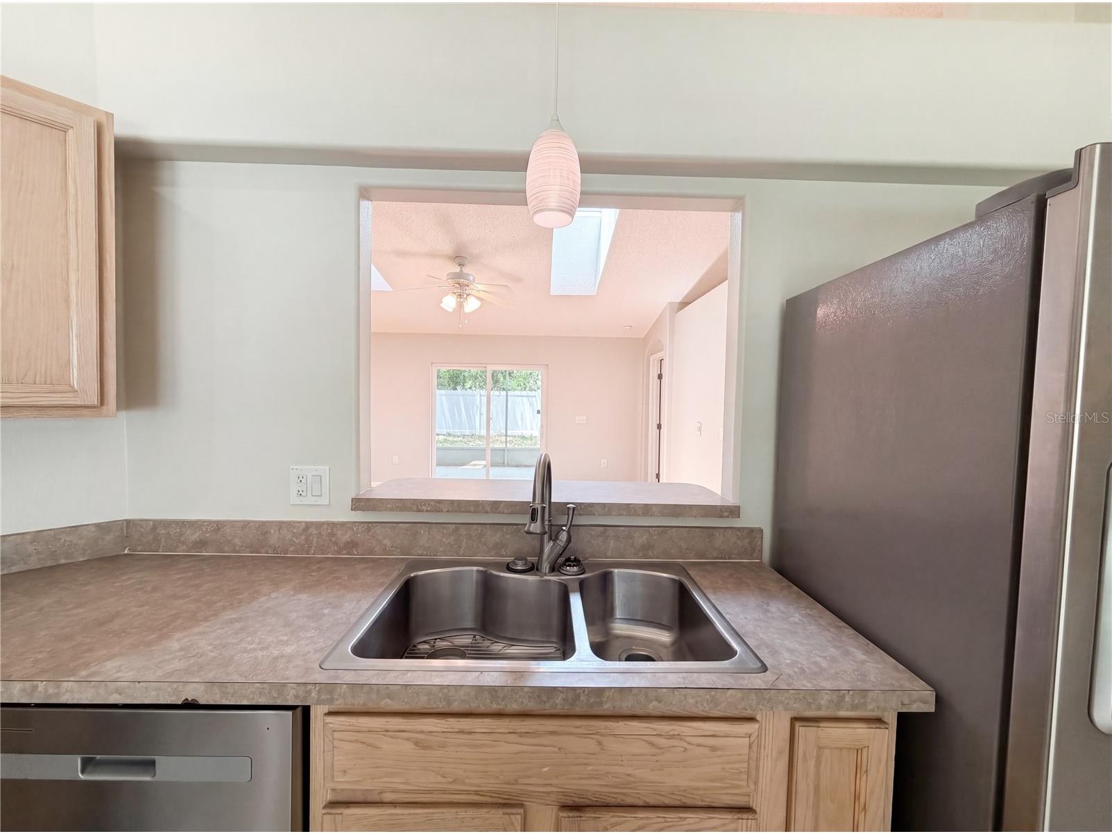 1360 Wildberry Lane Deltona FL 32725 O6411787 image6