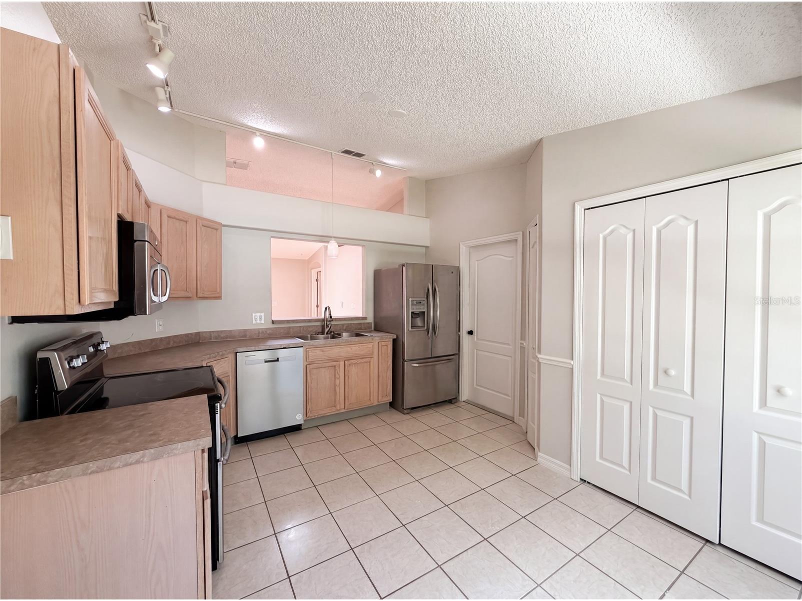 1360 Wildberry Lane Deltona FL 32725 O6411787 image7