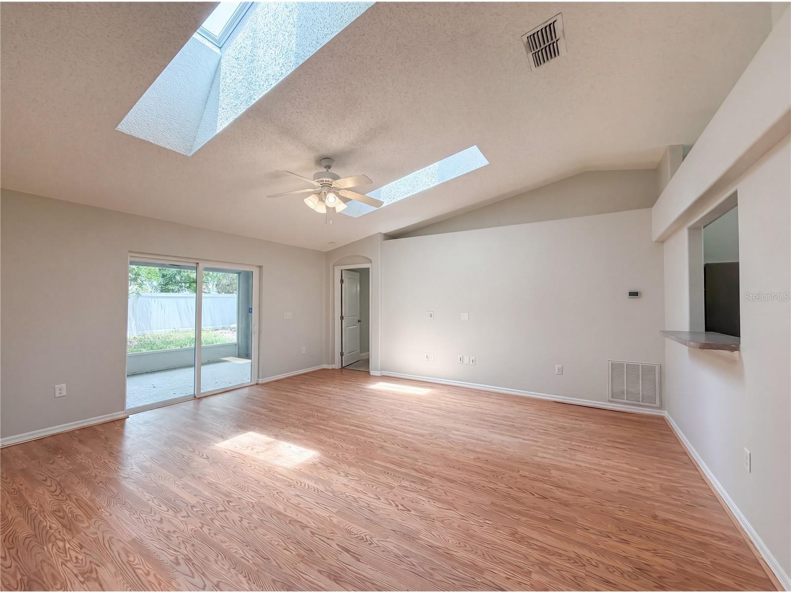 1360 Wildberry Lane Deltona FL 32725 O6411787 image8