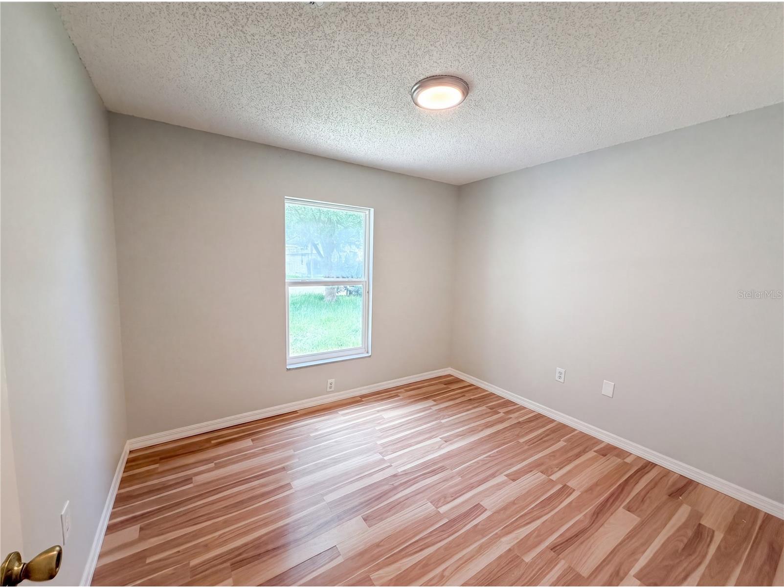 1360 Wildberry Lane Deltona FL 32725 O6411787 image9