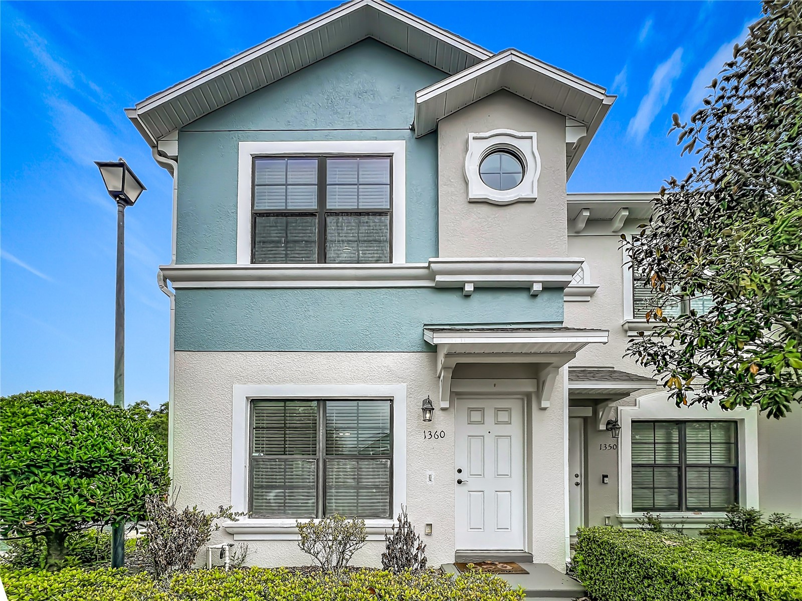 1360 Windsor Lake Circle Sanford FL 32773 O6397870 image1