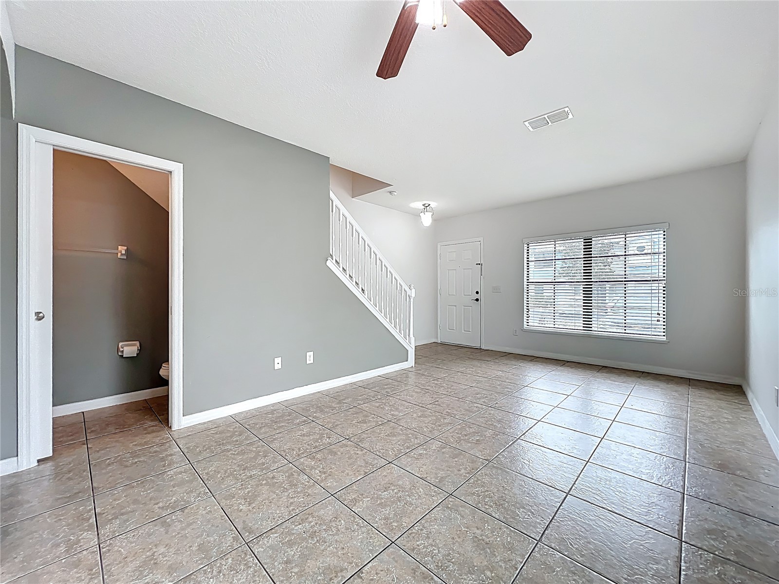1360 Windsor Lake Circle Sanford FL 32773 O6397870 image10