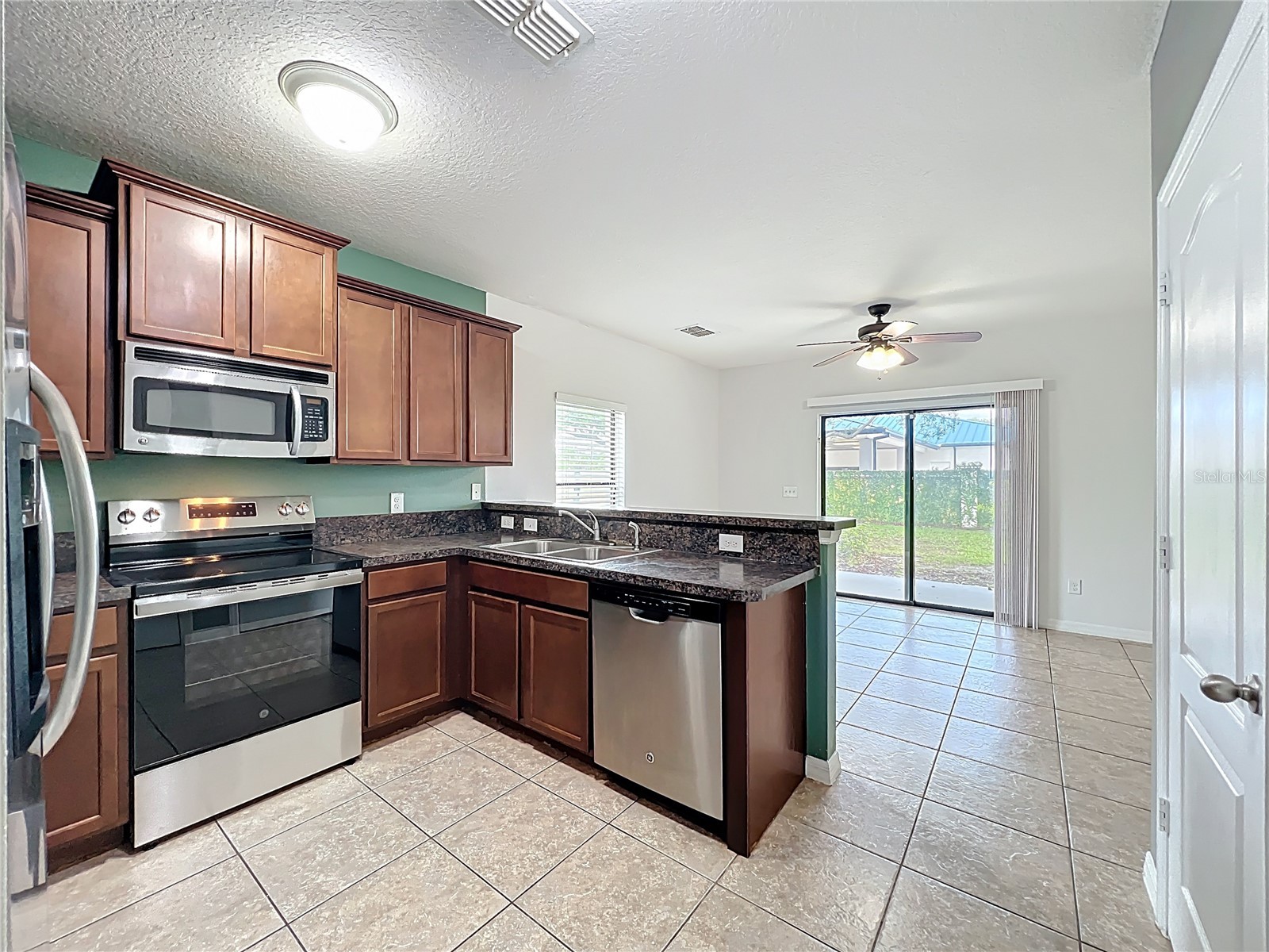 1360 Windsor Lake Circle Sanford FL 32773 O6397870 image12