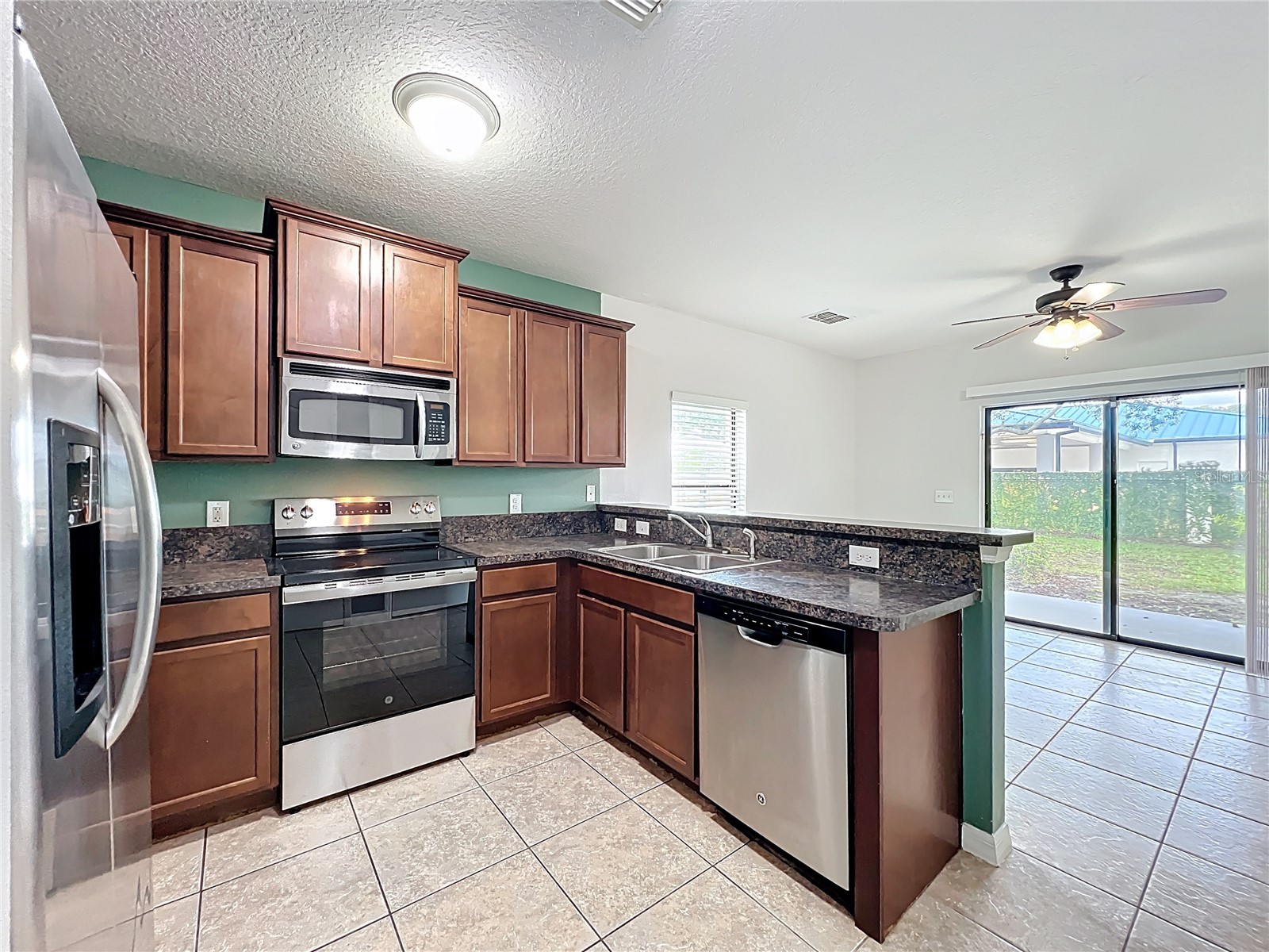 1360 Windsor Lake Circle Sanford FL 32773 O6397870 image13