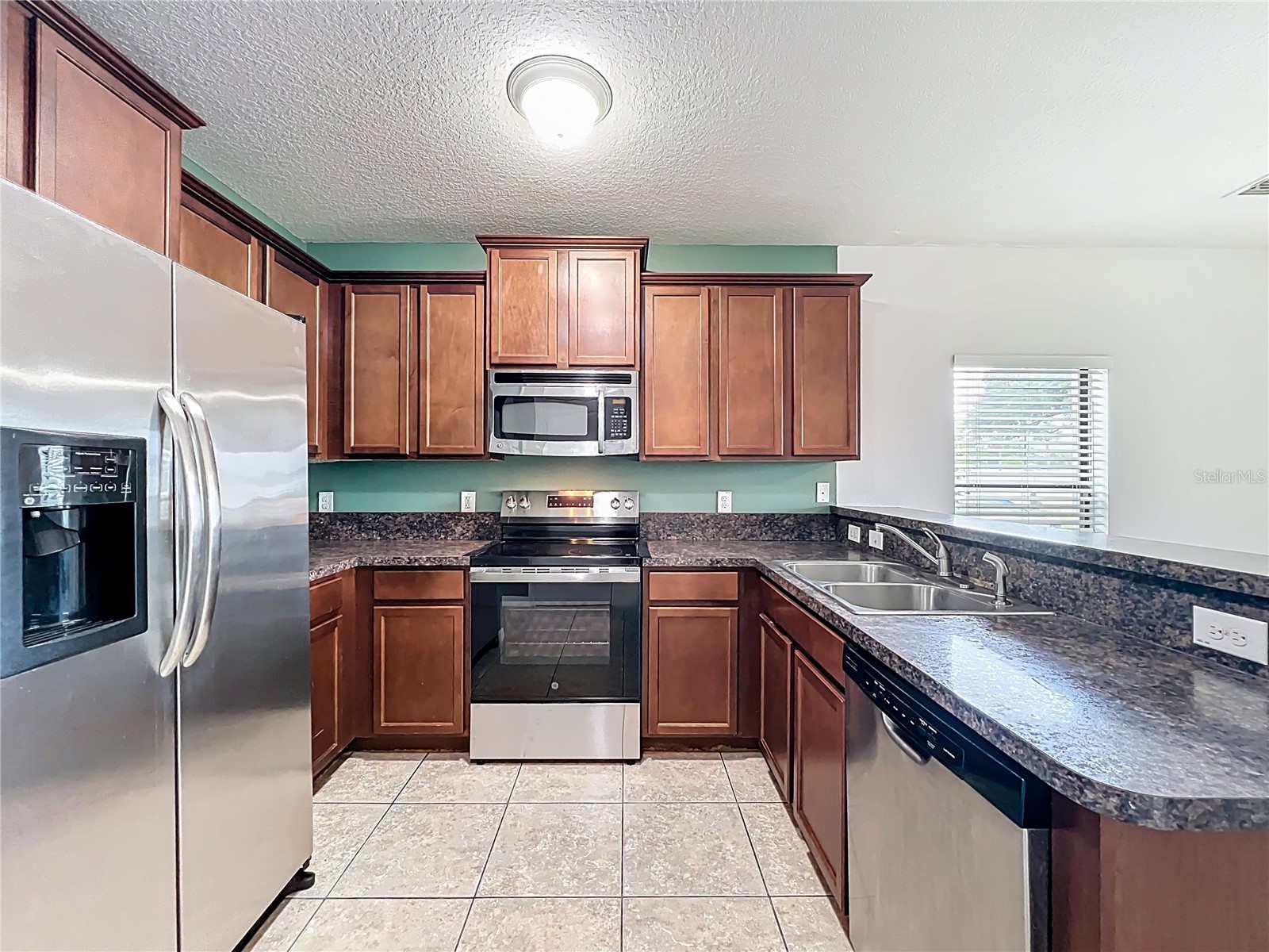 1360 Windsor Lake Circle Sanford FL 32773 O6397870 image14