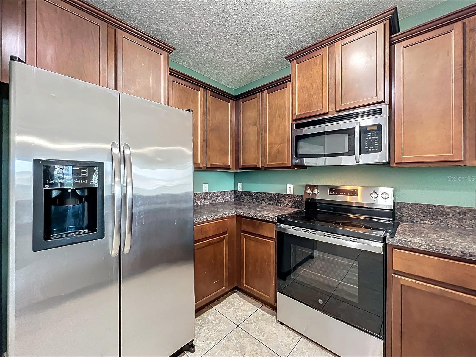 1360 Windsor Lake Circle Sanford FL 32773 O6397870 image15