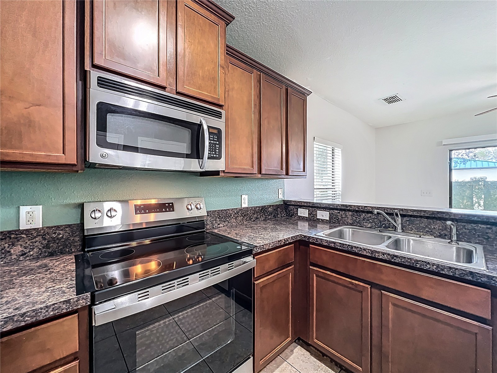 1360 Windsor Lake Circle Sanford FL 32773 O6397870 image16