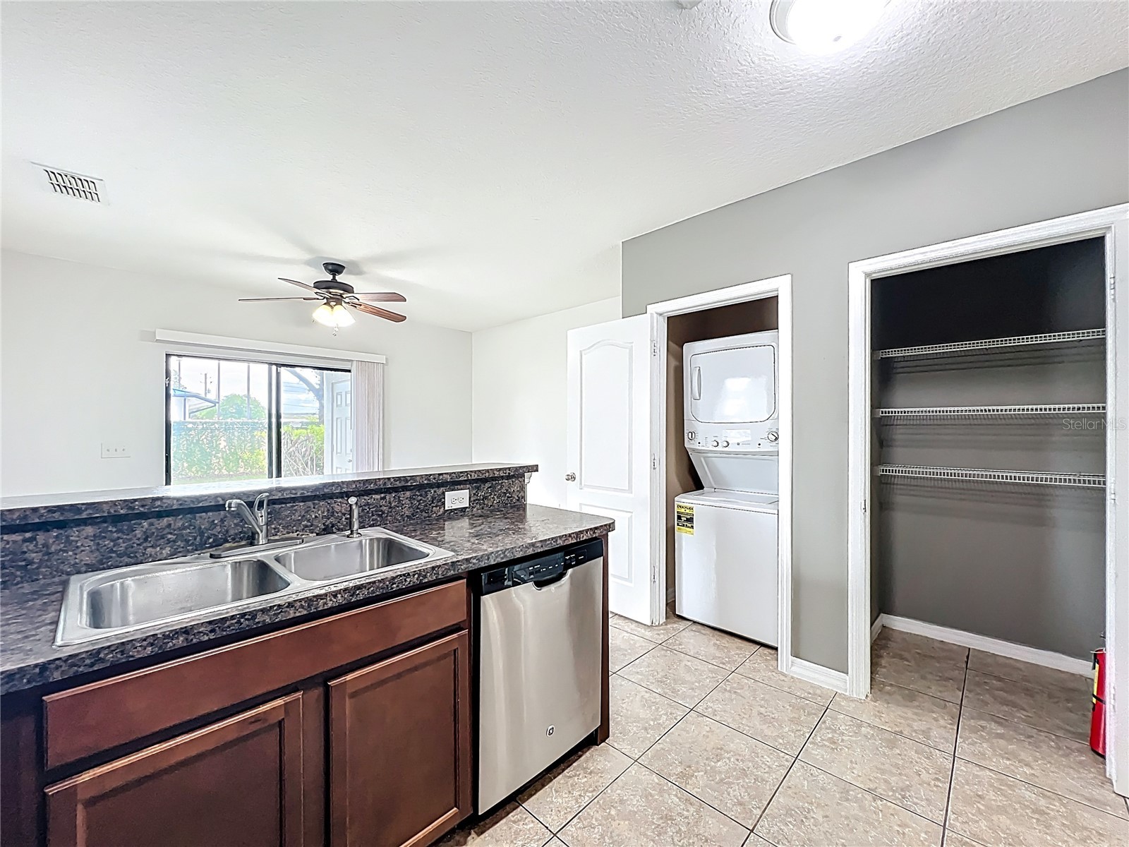 1360 Windsor Lake Circle Sanford FL 32773 O6397870 image17