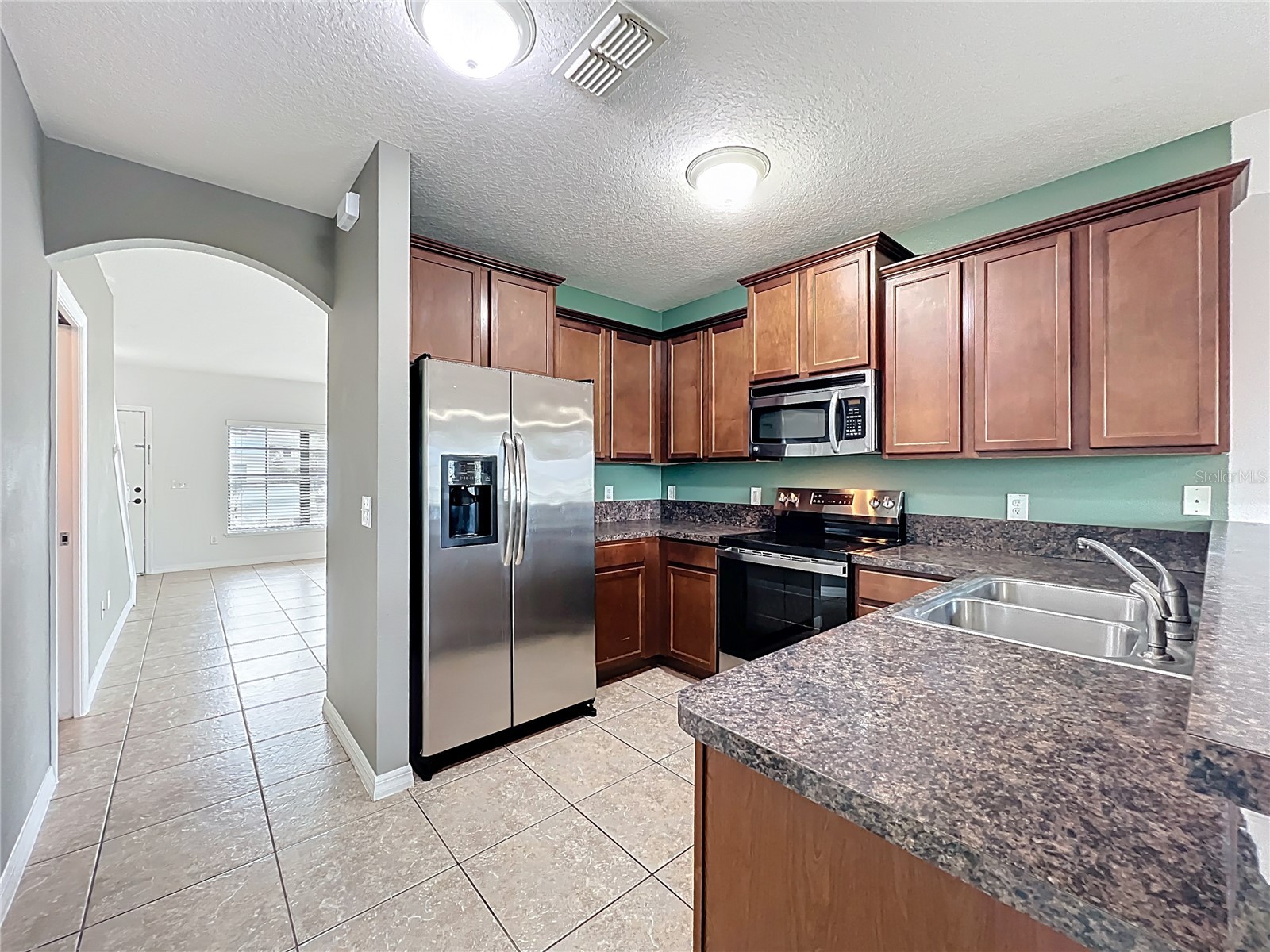 1360 Windsor Lake Circle Sanford FL 32773 O6397870 image18
