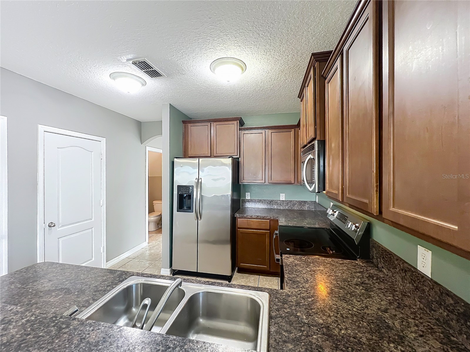 1360 Windsor Lake Circle Sanford FL 32773 O6397870 image19