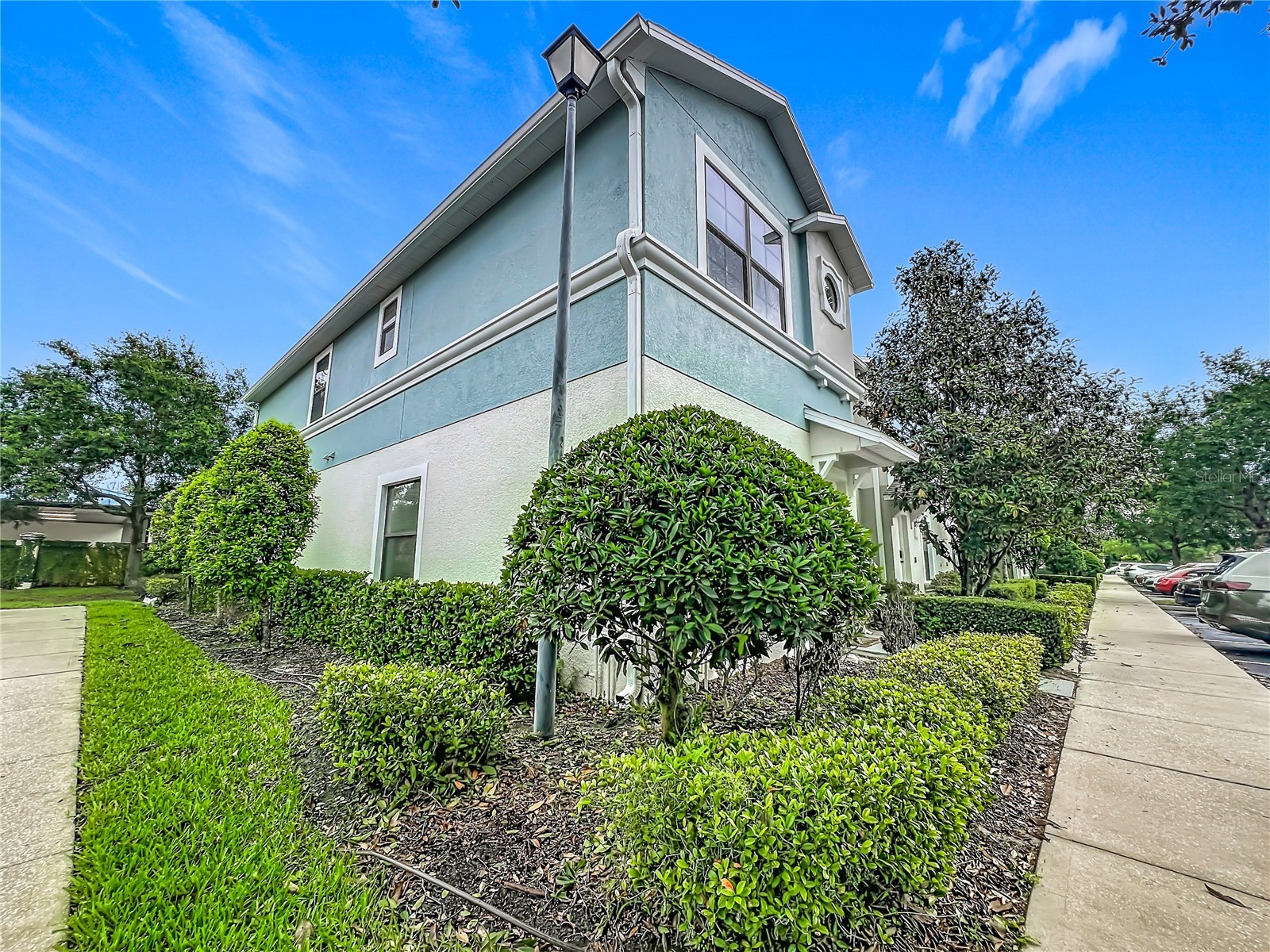 1360 Windsor Lake Circle Sanford FL 32773 O6397870 image2