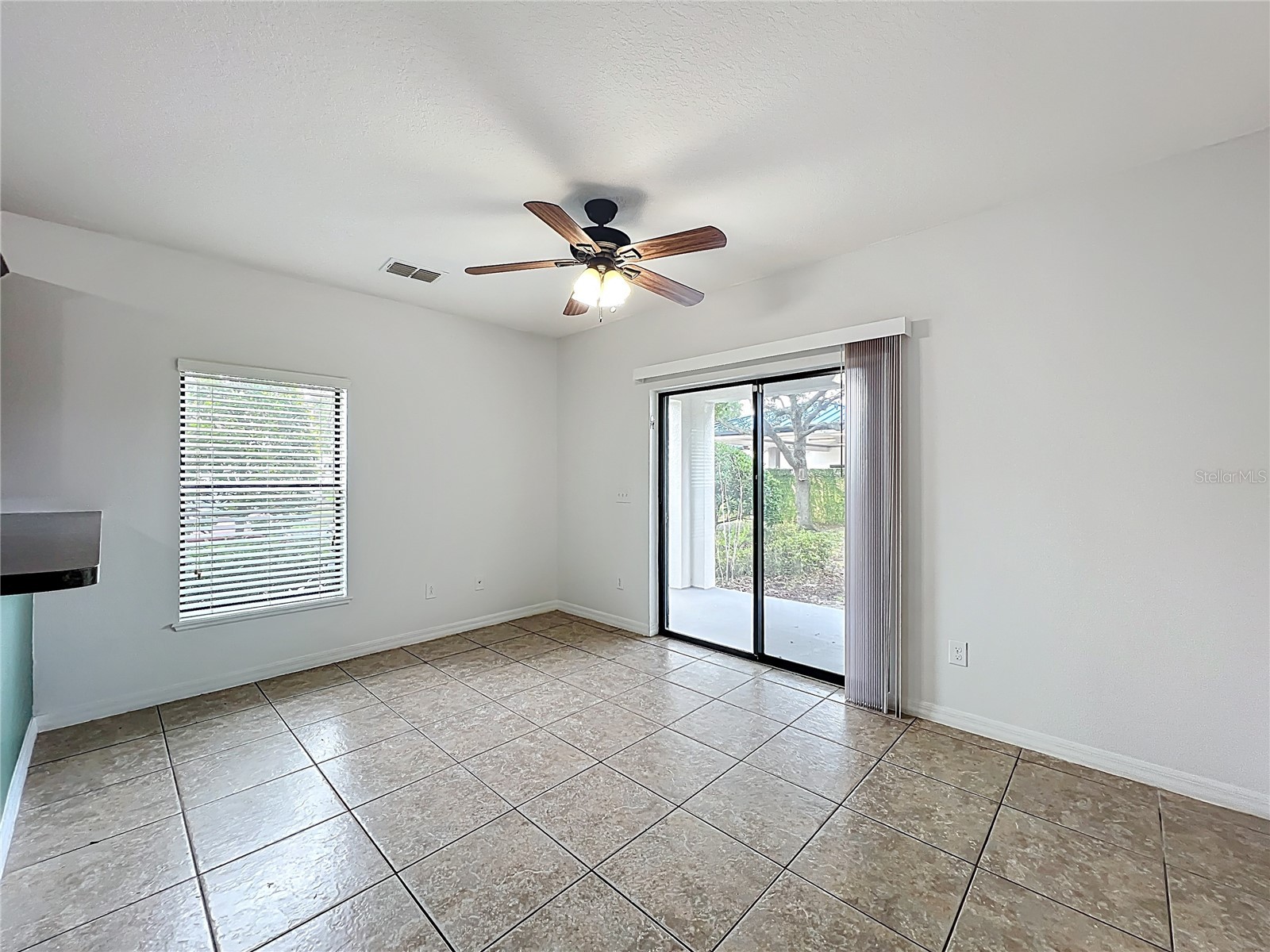 1360 Windsor Lake Circle Sanford FL 32773 O6397870 image20