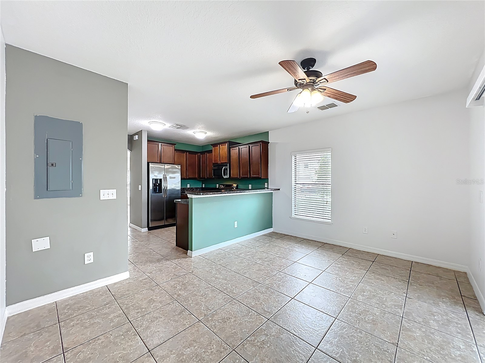 1360 Windsor Lake Circle Sanford FL 32773 O6397870 image21