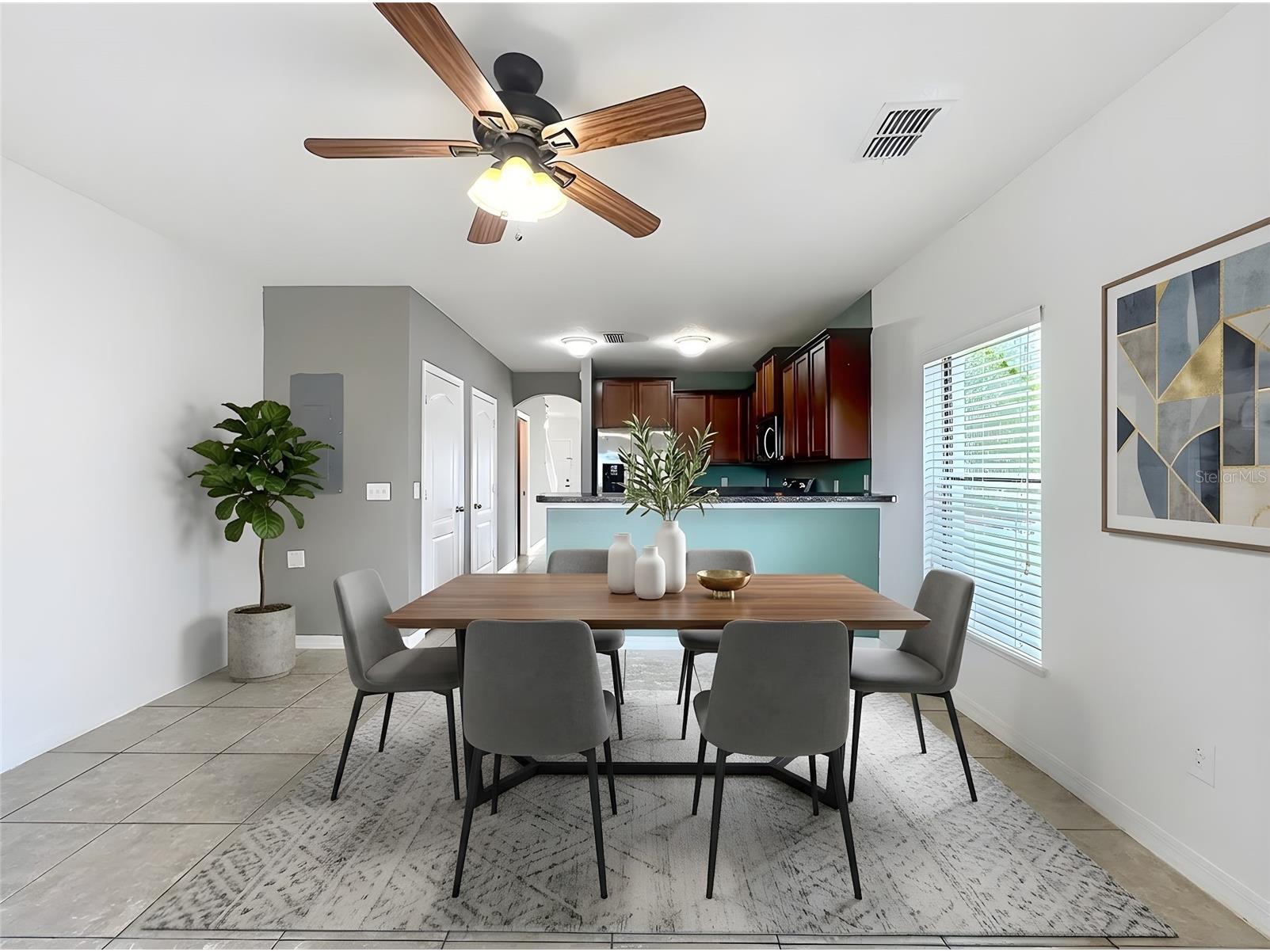 1360 Windsor Lake Circle Sanford FL 32773 O6397870 image22