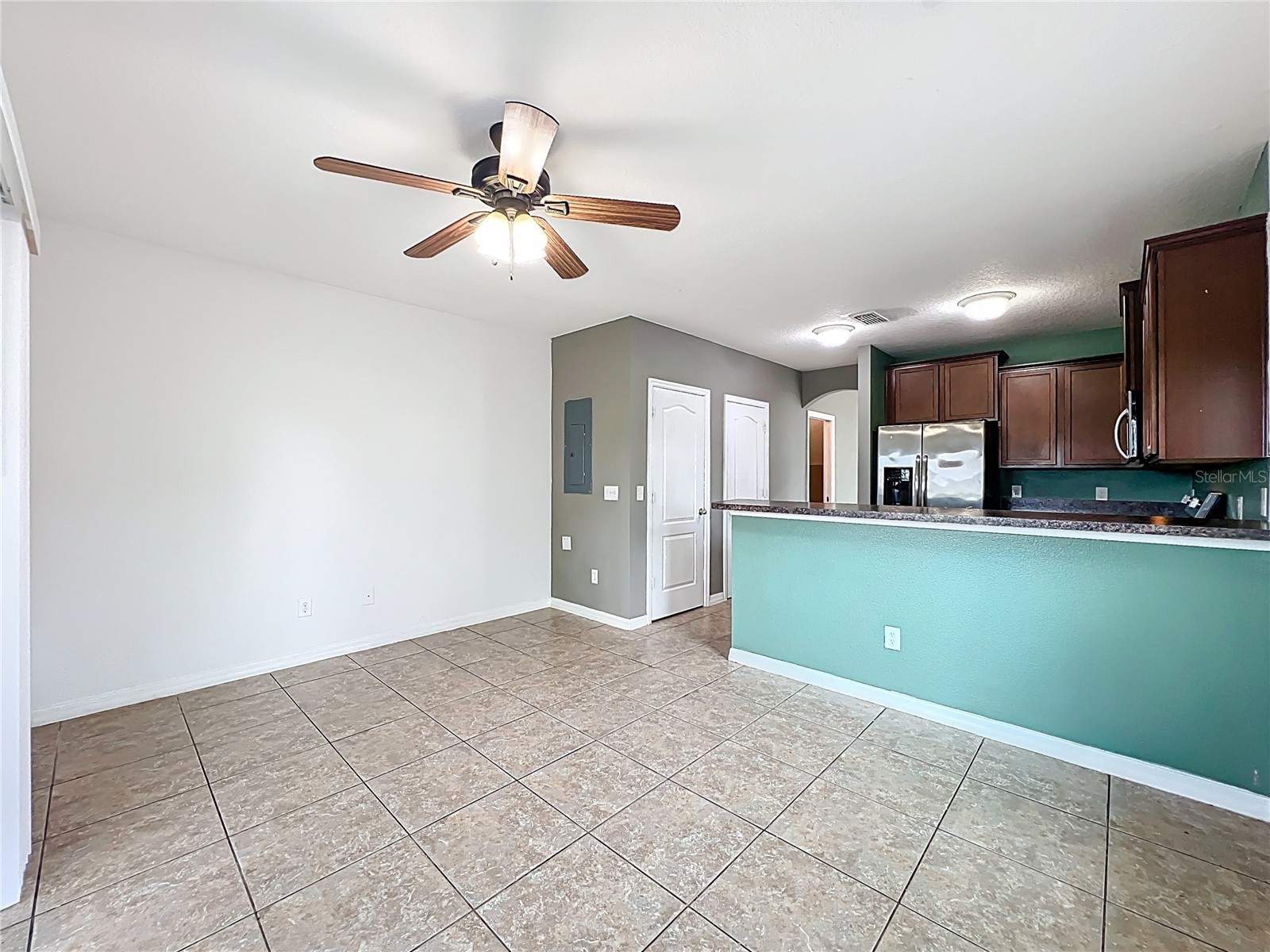 1360 Windsor Lake Circle Sanford FL 32773 O6397870 image23