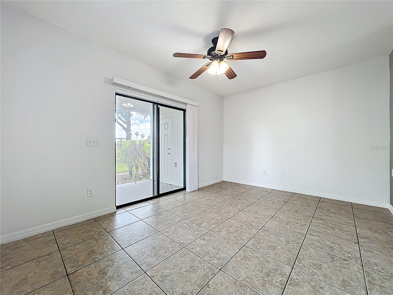 1360 Windsor Lake Circle Sanford FL 32773 O6397870 image24