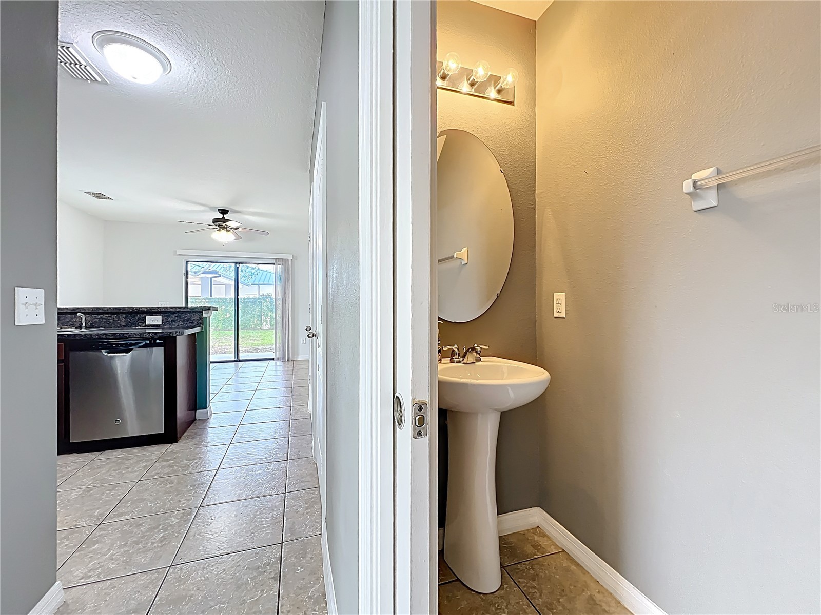 1360 Windsor Lake Circle Sanford FL 32773 O6397870 image26