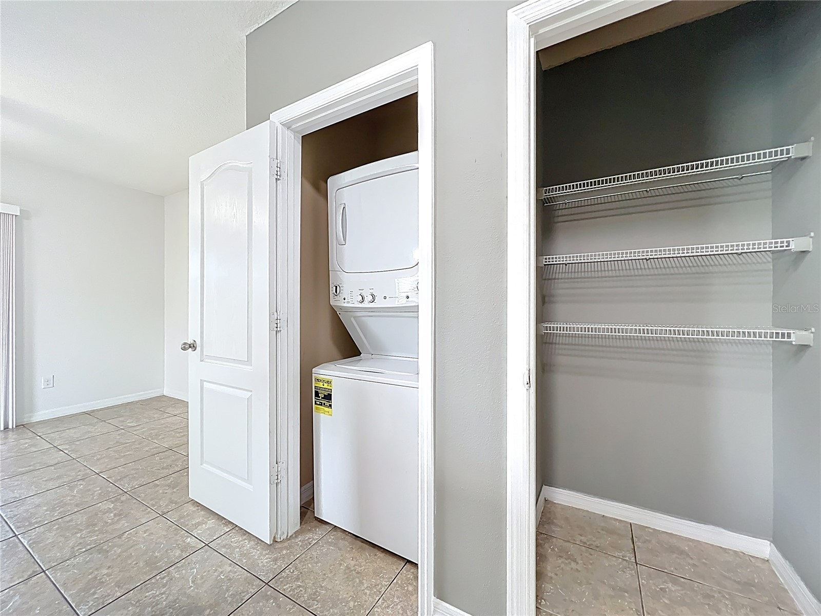 1360 Windsor Lake Circle Sanford FL 32773 O6397870 image27
