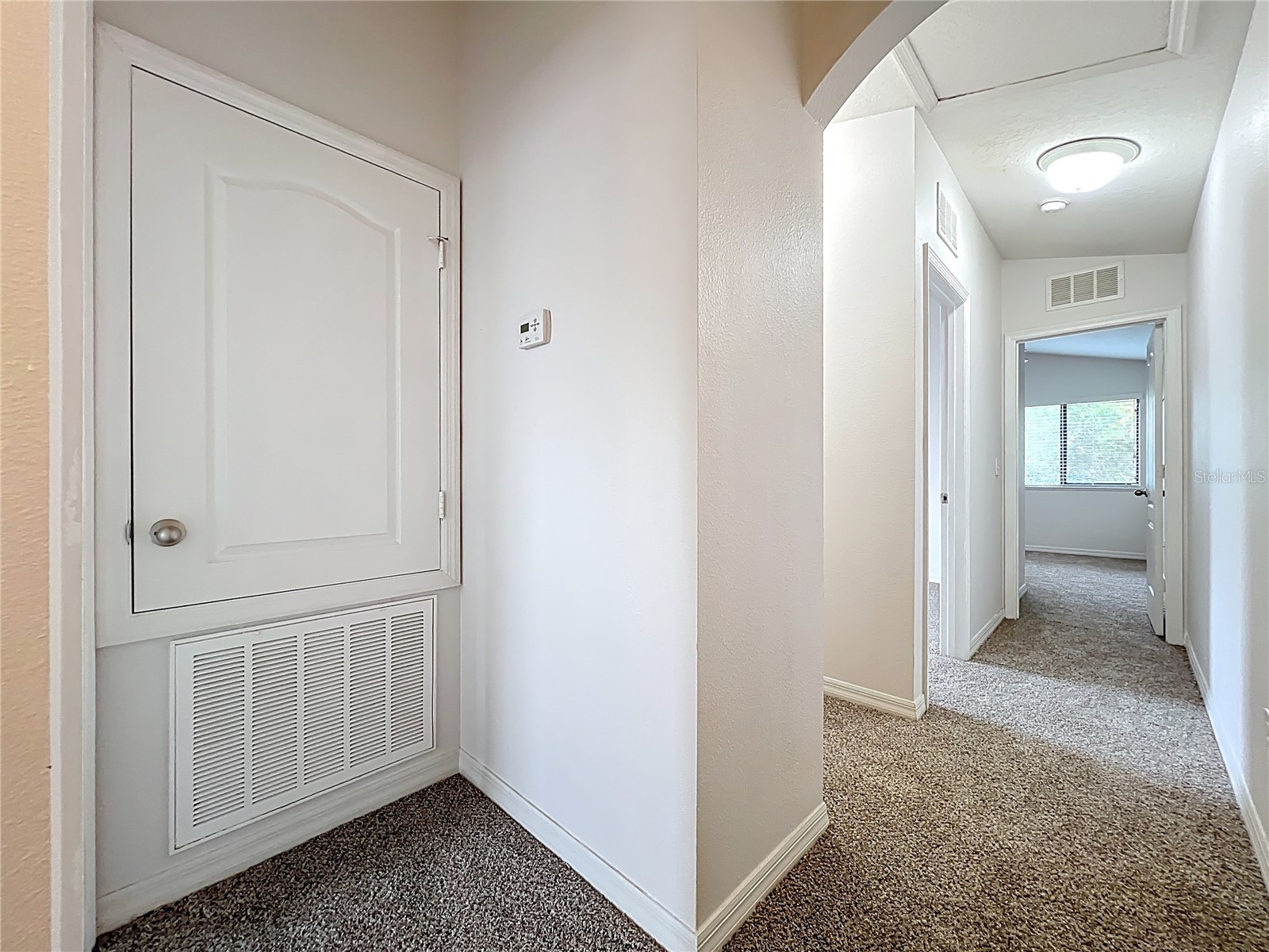 1360 Windsor Lake Circle Sanford FL 32773 O6397870 image28