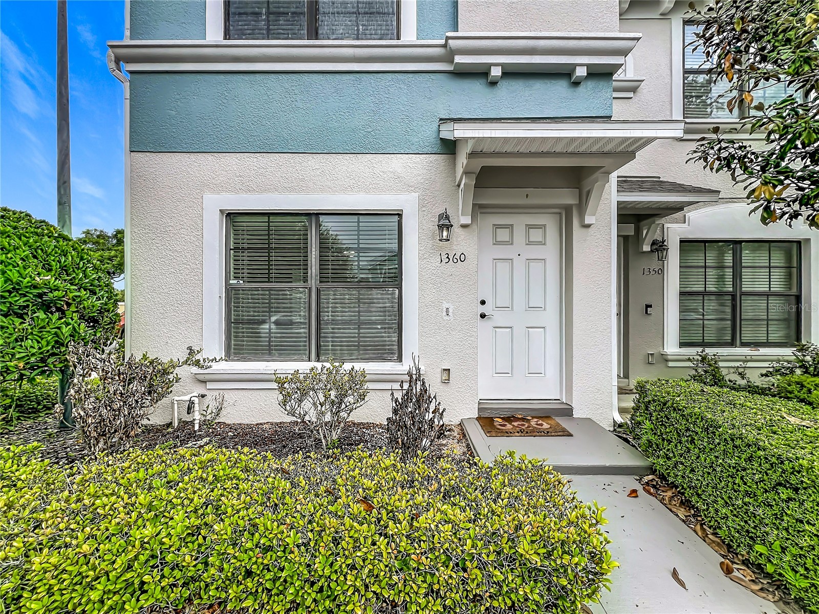 1360 Windsor Lake Circle Sanford FL 32773 O6397870 image3