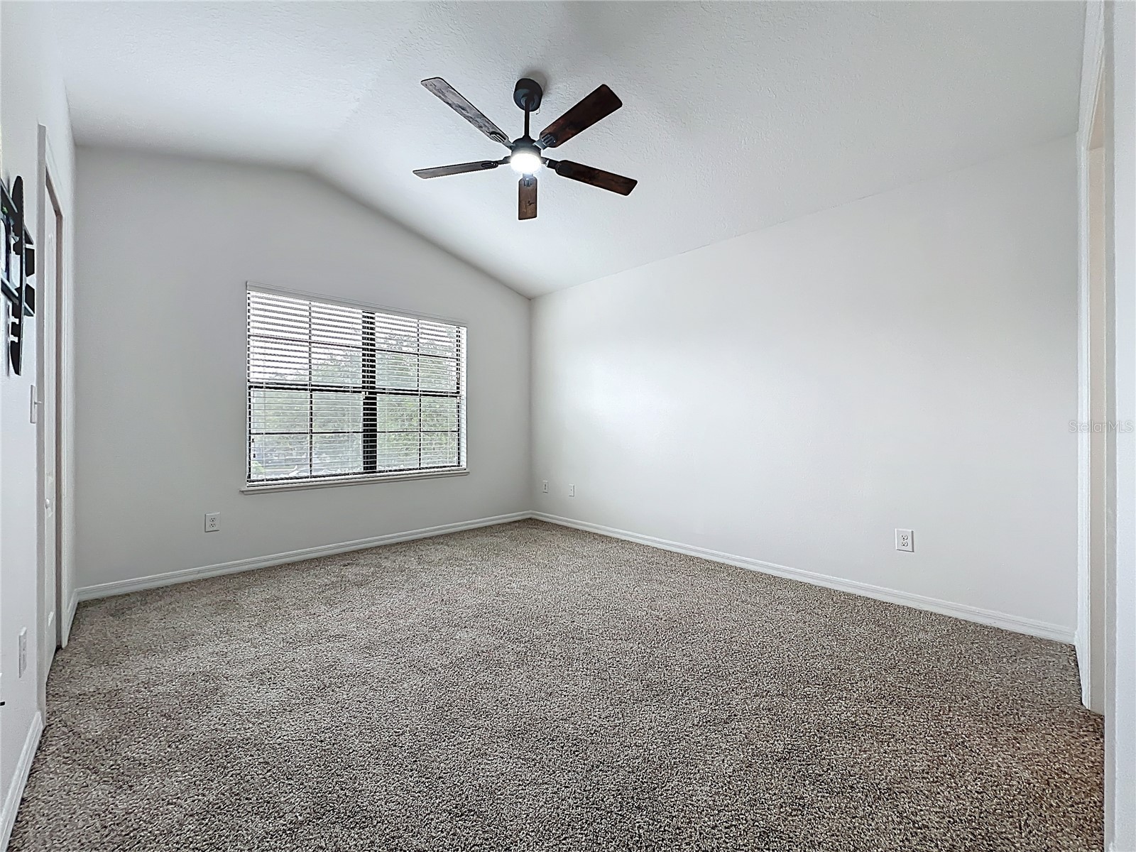 1360 Windsor Lake Circle Sanford FL 32773 O6397870 image30