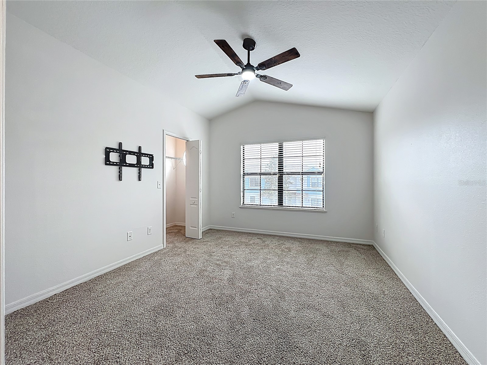 1360 Windsor Lake Circle Sanford FL 32773 O6397870 image32