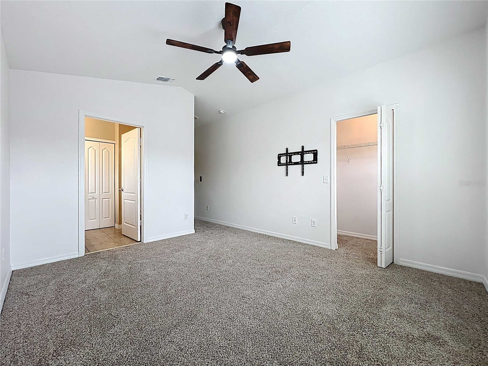 1360 Windsor Lake Circle Sanford FL 32773 O6397870 image33
