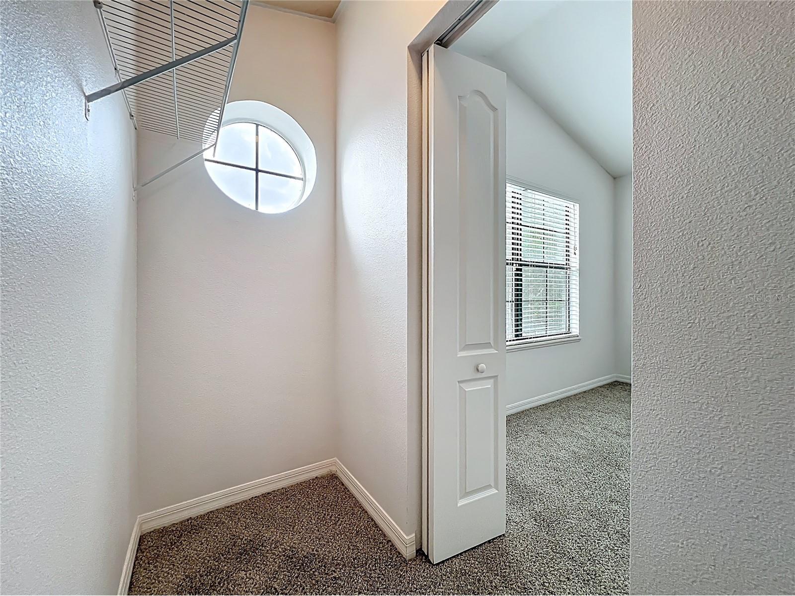 1360 Windsor Lake Circle Sanford FL 32773 O6397870 image35