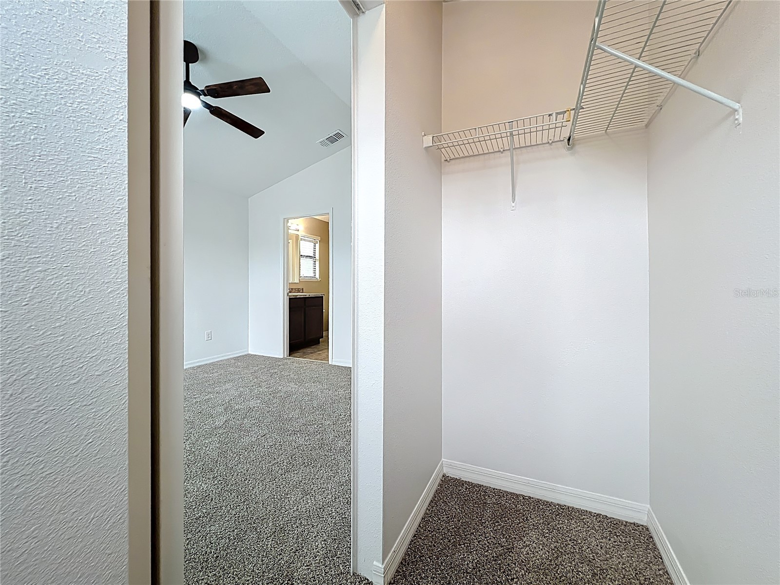 1360 Windsor Lake Circle Sanford FL 32773 O6397870 image36