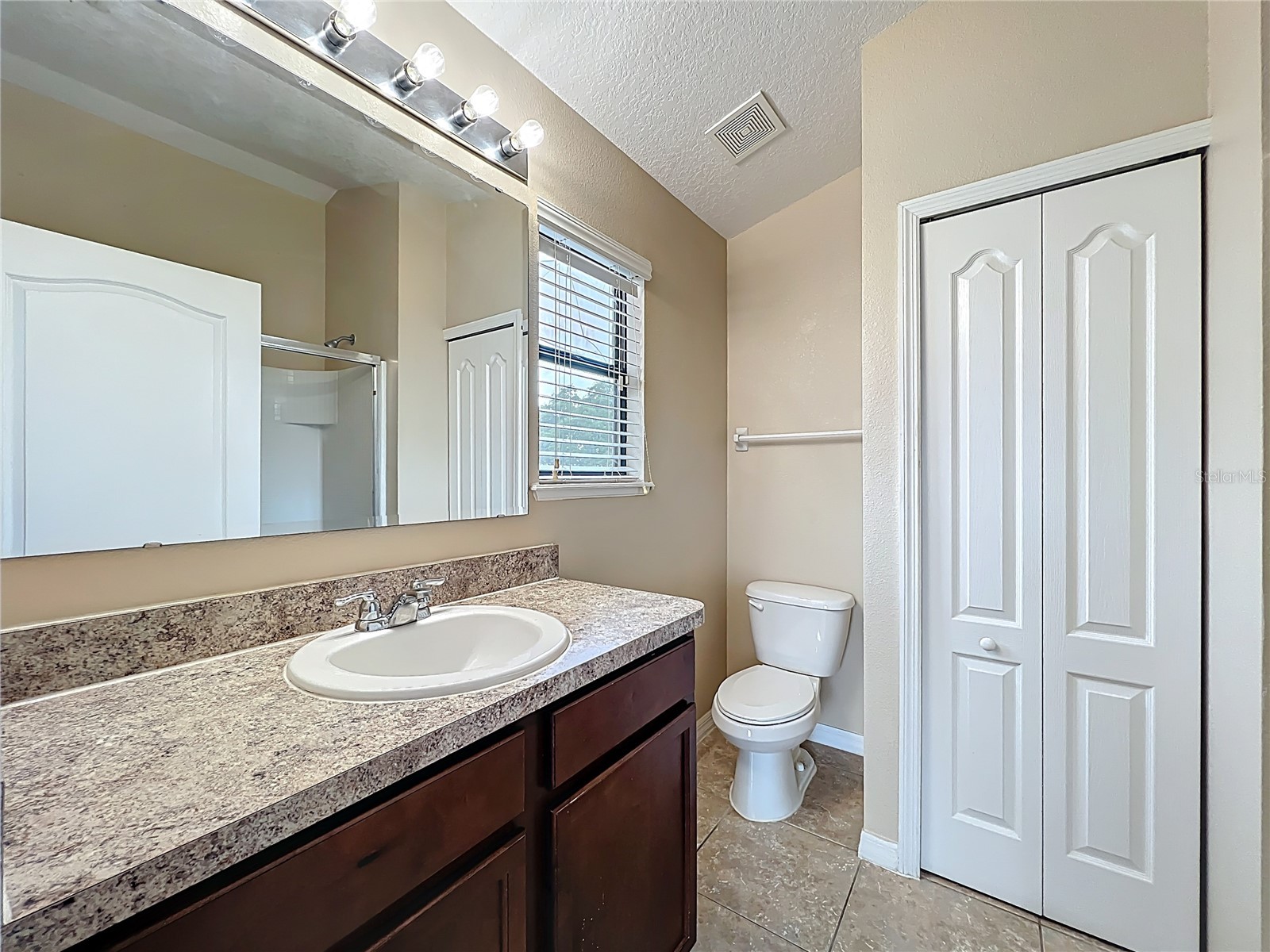 1360 Windsor Lake Circle Sanford FL 32773 O6397870 image37