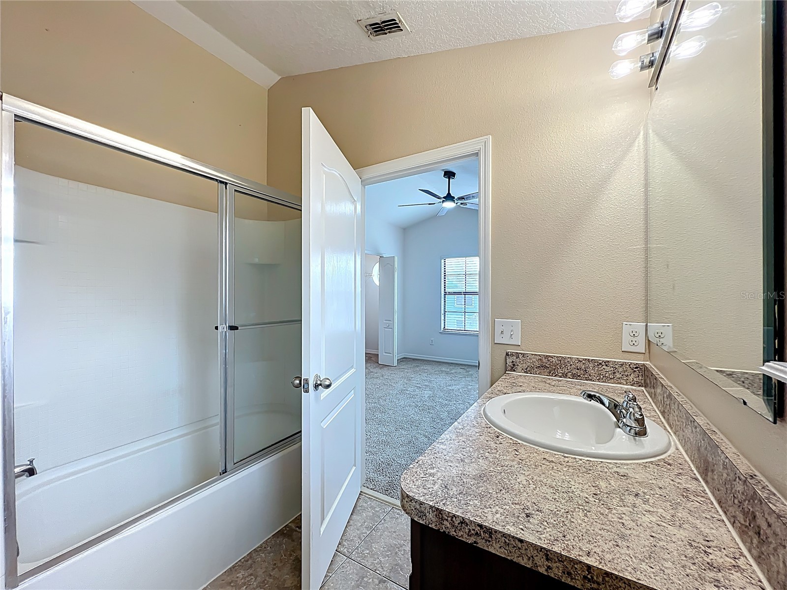 1360 Windsor Lake Circle Sanford FL 32773 O6397870 image38