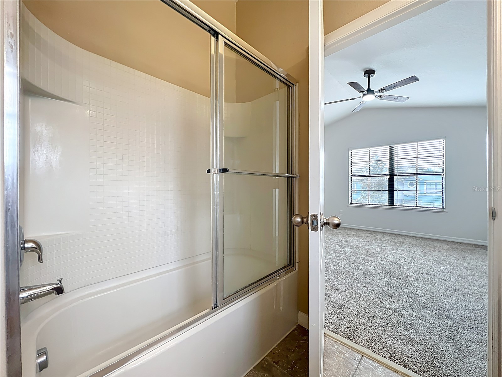 1360 Windsor Lake Circle Sanford FL 32773 O6397870 image39