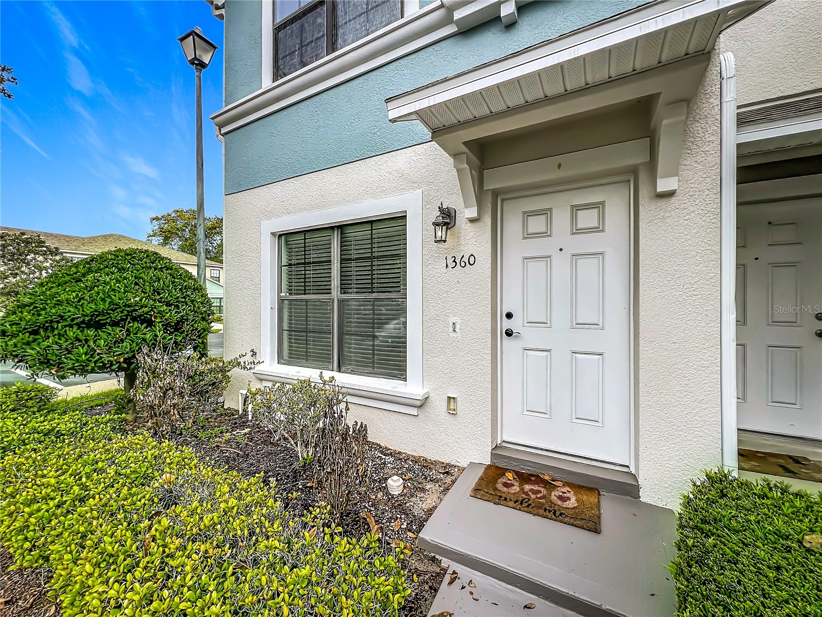 1360 Windsor Lake Circle Sanford FL 32773 O6397870 image4
