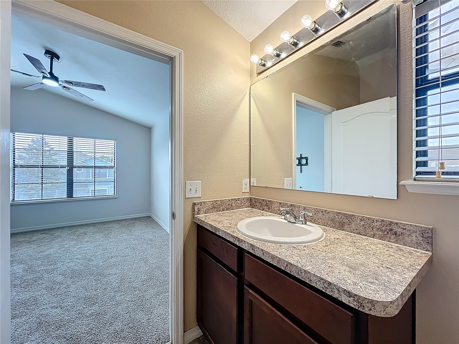 1360 Windsor Lake Circle Sanford FL 32773 O6397870 image40