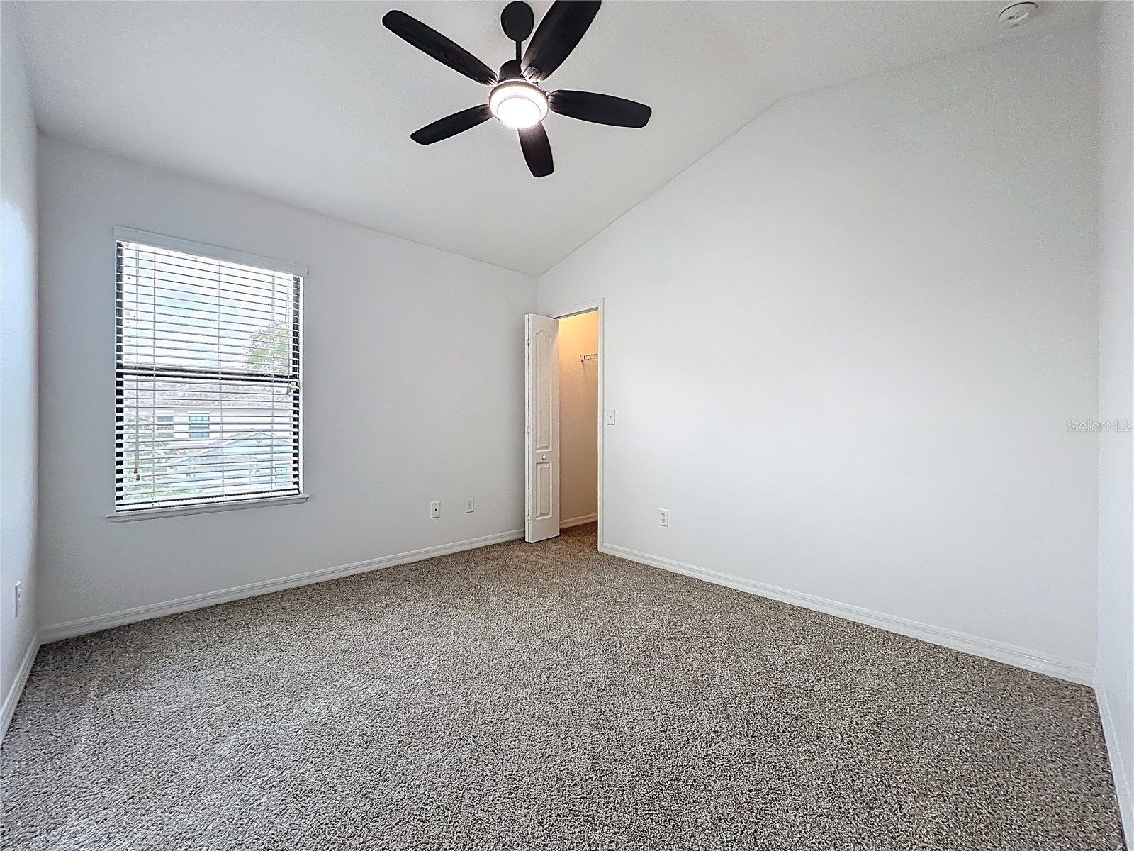 1360 Windsor Lake Circle Sanford FL 32773 O6397870 image41