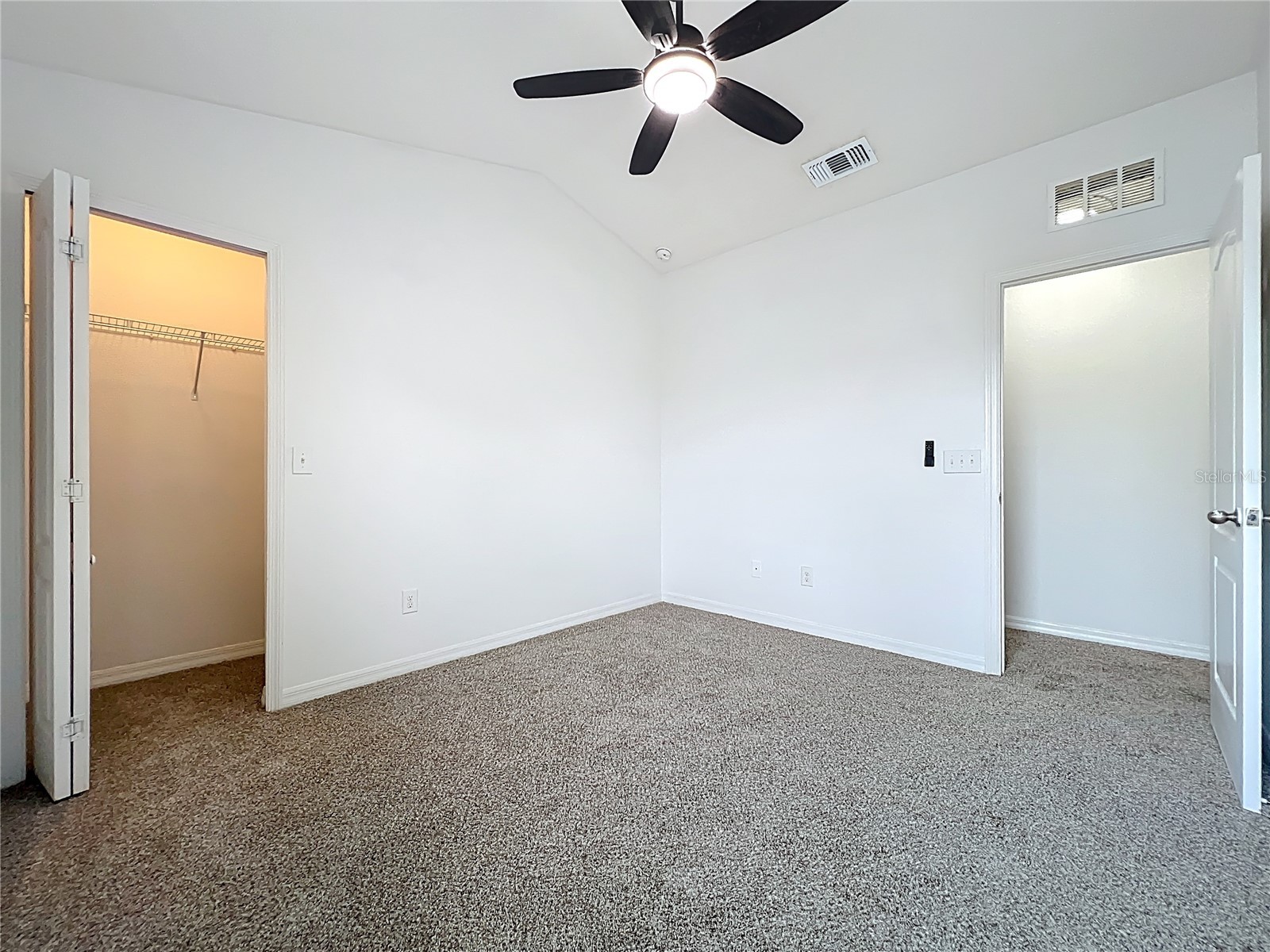 1360 Windsor Lake Circle Sanford FL 32773 O6397870 image42