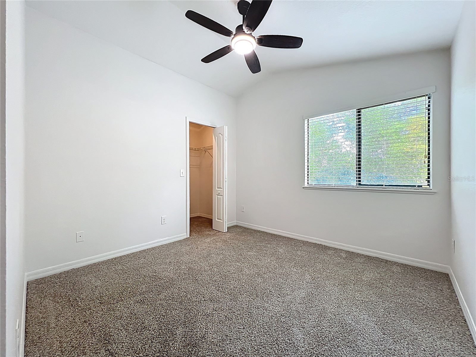 1360 Windsor Lake Circle Sanford FL 32773 O6397870 image44