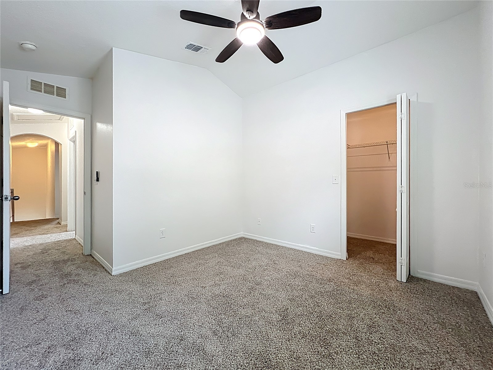 1360 Windsor Lake Circle Sanford FL 32773 O6397870 image45