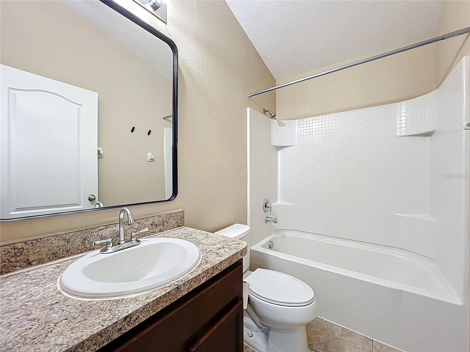 1360 Windsor Lake Circle Sanford FL 32773 O6397870 image47