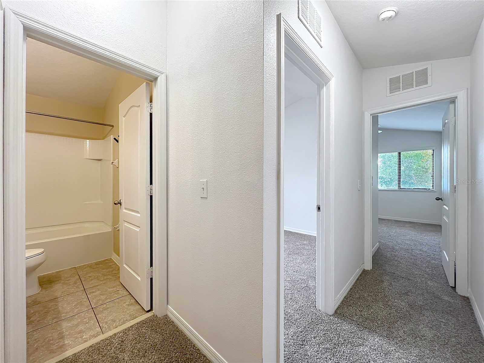 1360 Windsor Lake Circle Sanford FL 32773 O6397870 image48