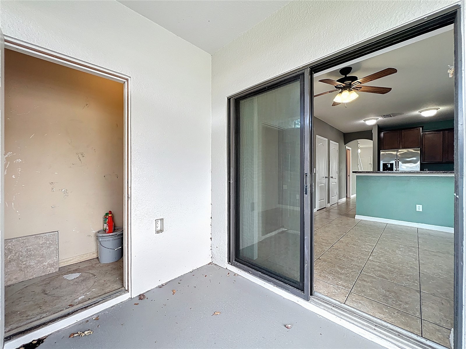 1360 Windsor Lake Circle Sanford FL 32773 O6397870 image49