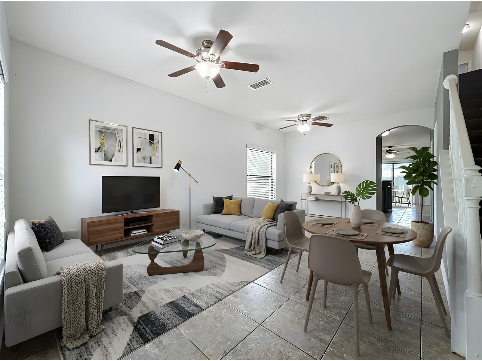1360 Windsor Lake Circle Sanford FL 32773 O6397870 image5