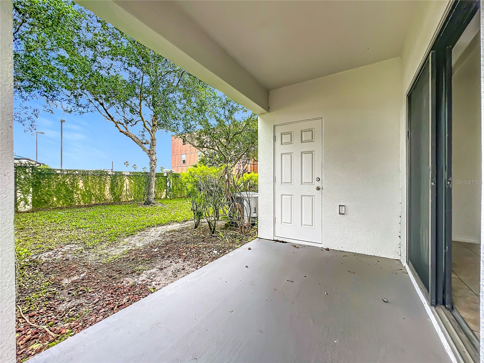 1360 Windsor Lake Circle Sanford FL 32773 O6397870 image50