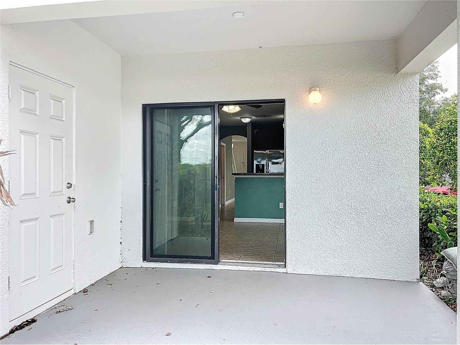 1360 Windsor Lake Circle Sanford FL 32773 O6397870 image51