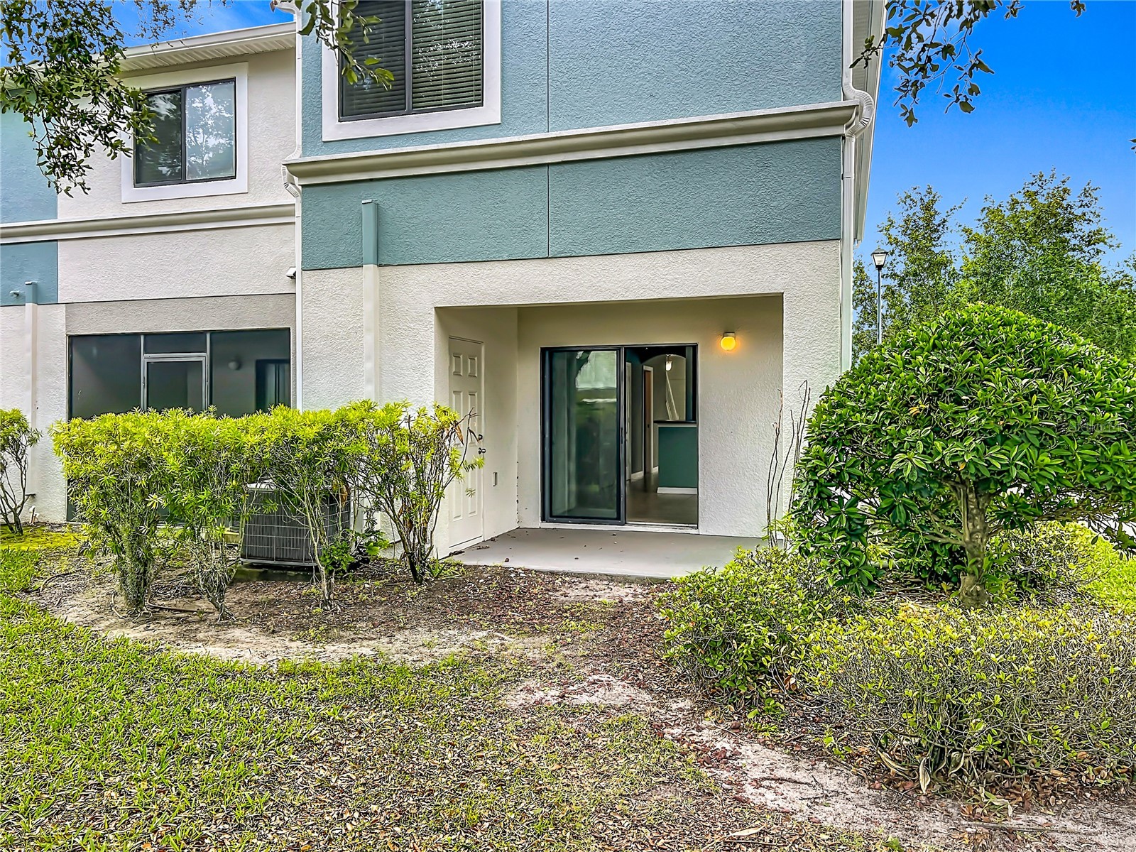 1360 Windsor Lake Circle Sanford FL 32773 O6397870 image52