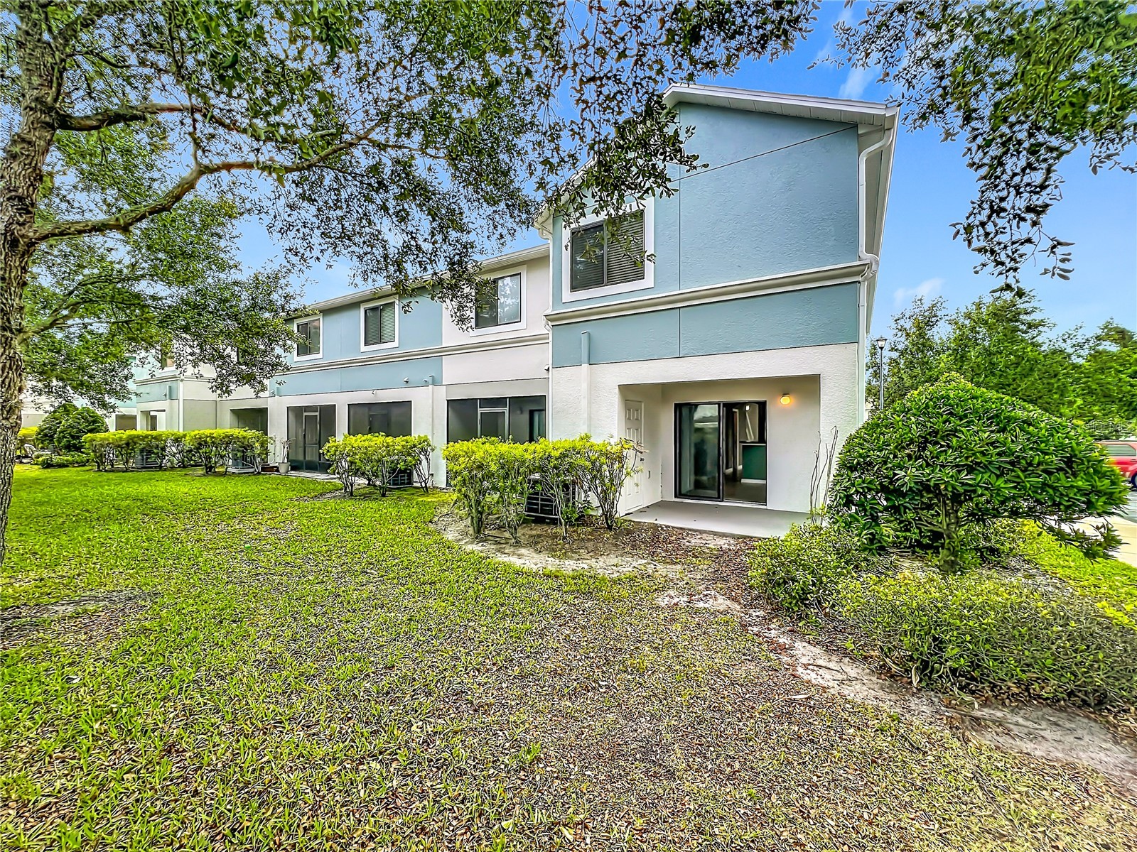 1360 Windsor Lake Circle Sanford FL 32773 O6397870 image53