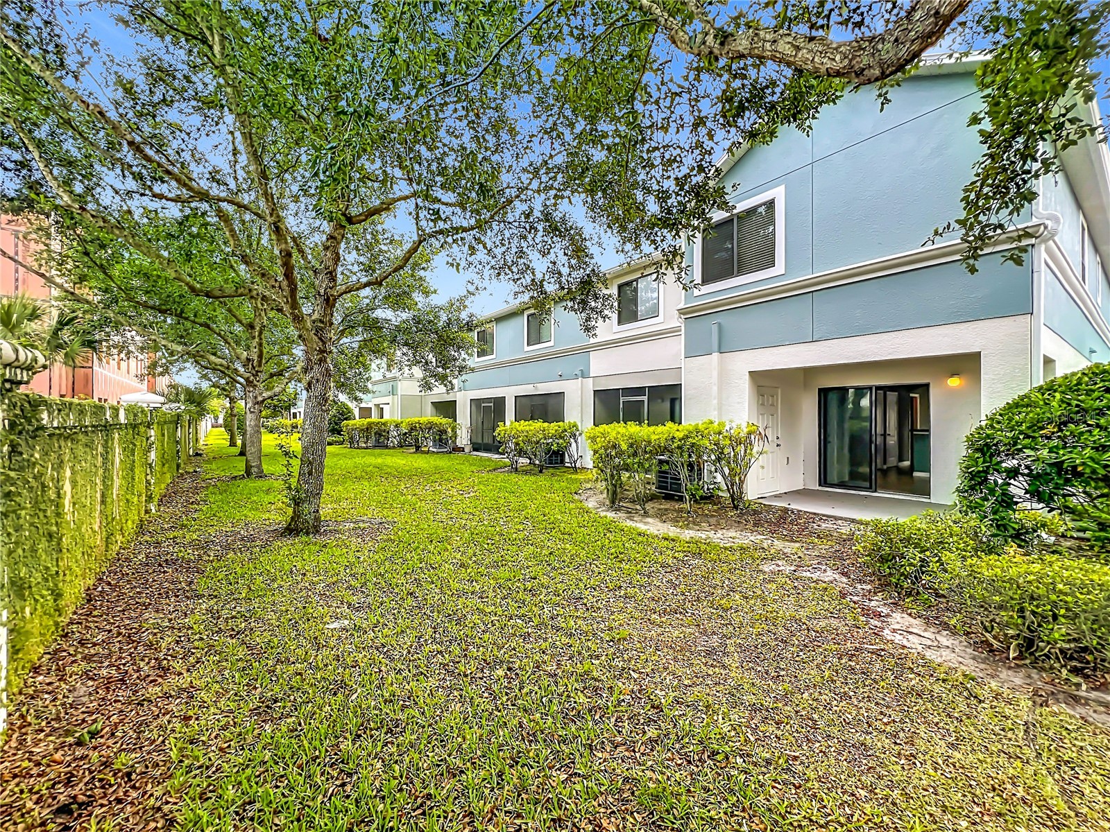 1360 Windsor Lake Circle Sanford FL 32773 O6397870 image54