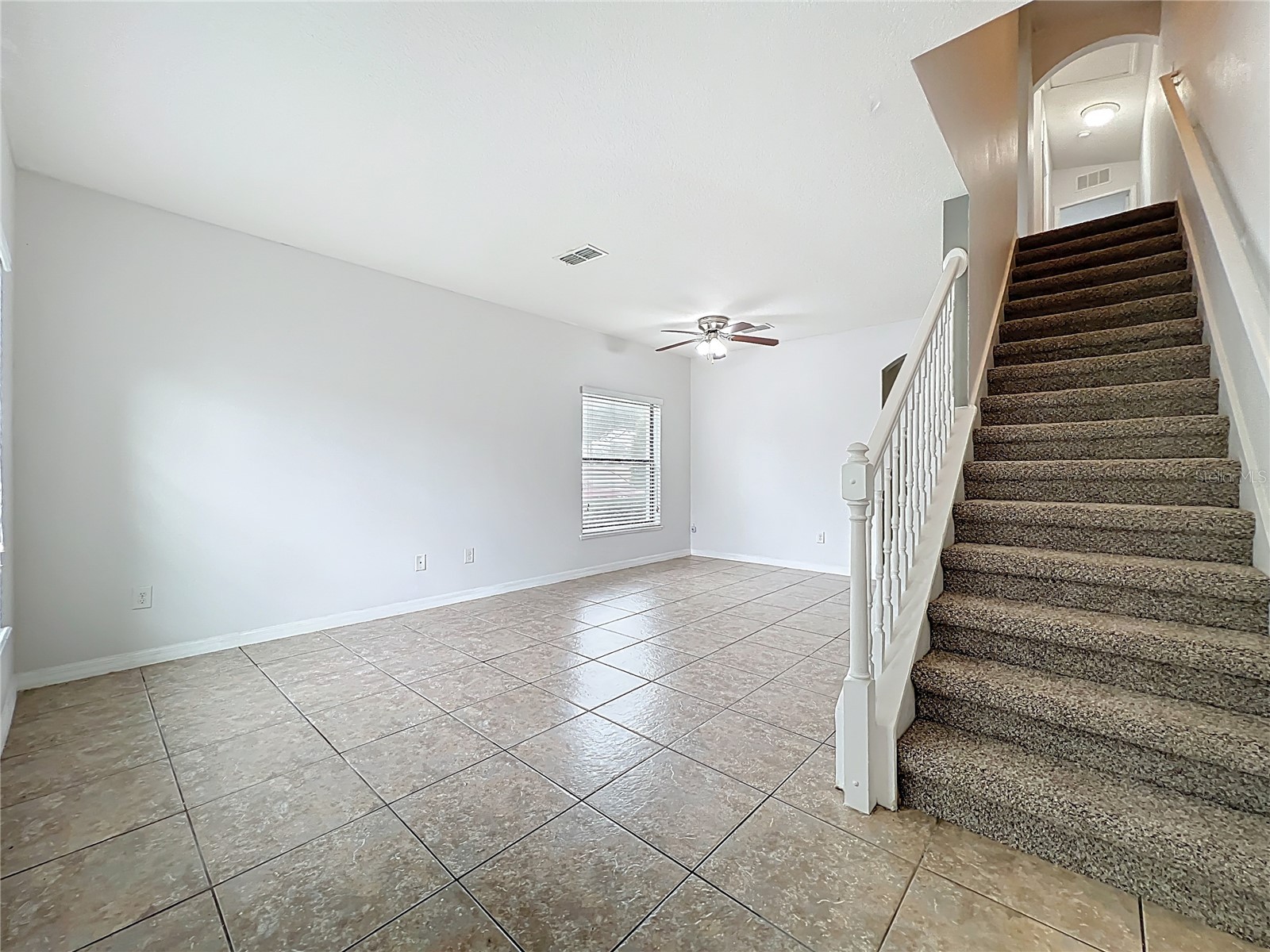 1360 Windsor Lake Circle Sanford FL 32773 O6397870 image6