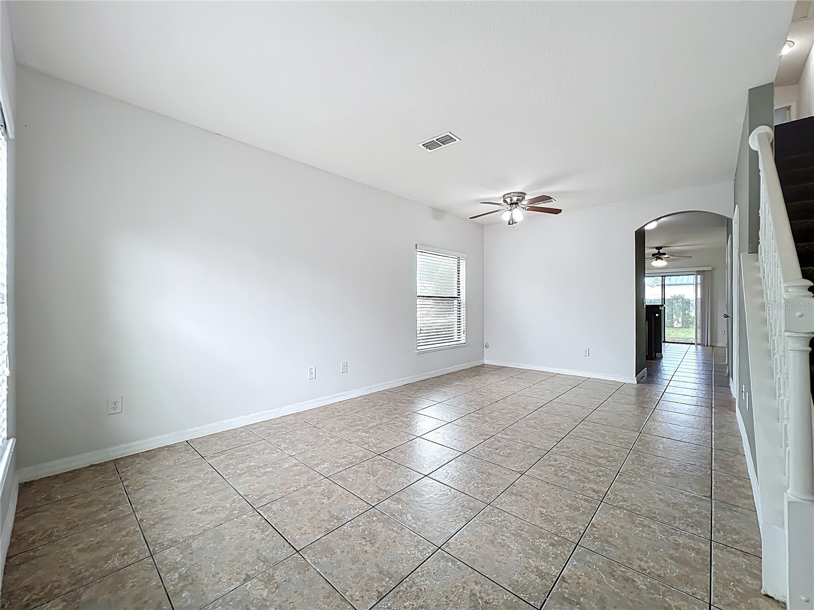 1360 Windsor Lake Circle Sanford FL 32773 O6397870 image7